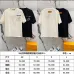 1Louis Vuitton T-Shirts for Men' Polo Shirts #A45174