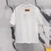 13Louis Vuitton T-Shirts for Men' Polo Shirts #A45175