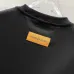 3Louis Vuitton T-Shirts for Men' Polo Shirts #A45175