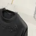 6Louis Vuitton T-Shirts for Men' Polo Shirts #A45175