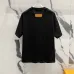 7Louis Vuitton T-Shirts for Men' Polo Shirts #A45175