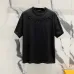 8Louis Vuitton T-Shirts for Men' Polo Shirts #A45175