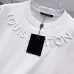 11Louis Vuitton T-Shirts for Men' Polo Shirts #A45175