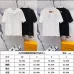 1Louis Vuitton T-Shirts for Men' Polo Shirts #A45175