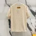 13Louis Vuitton T-Shirts for Men' Polo Shirts #A45176