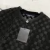 3Louis Vuitton T-Shirts for Men' Polo Shirts #A45176