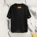 4Louis Vuitton T-Shirts for Men' Polo Shirts #A45176