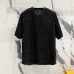 5Louis Vuitton T-Shirts for Men' Polo Shirts #A45176