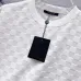 6Louis Vuitton T-Shirts for Men' Polo Shirts #A45176