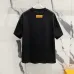 3Louis Vuitton T-Shirts for Men' Polo Shirts #A45177