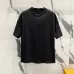 4Louis Vuitton T-Shirts for Men' Polo Shirts #A45177