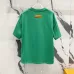 8Louis Vuitton T-Shirts for Men' Polo Shirts #A45177