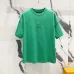 9Louis Vuitton T-Shirts for Men' Polo Shirts #A45177