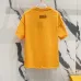 10Louis Vuitton T-Shirts for Men' Polo Shirts #A45177