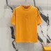 11Louis Vuitton T-Shirts for Men' Polo Shirts #A45177