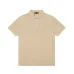 15Louis Vuitton T-Shirts for Men' Polo Shirts #A45284