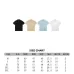 16Louis Vuitton T-Shirts for Men' Polo Shirts #A45284