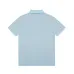 3Louis Vuitton T-Shirts for Men' Polo Shirts #A45284