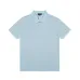 4Louis Vuitton T-Shirts for Men' Polo Shirts #A45284