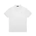 6Louis Vuitton T-Shirts for Men' Polo Shirts #A45284