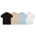 1Louis Vuitton T-Shirts for Men' Polo Shirts #A45284