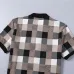 4Louis Vuitton T-Shirts for Men' Polo Shirts #A45390