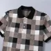 11Louis Vuitton T-Shirts for Men' Polo Shirts #A45390