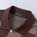 12Louis Vuitton T-Shirts for Men' Polo Shirts #A45391