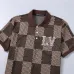 13Louis Vuitton T-Shirts for Men' Polo Shirts #A45391