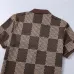 5Louis Vuitton T-Shirts for Men' Polo Shirts #A45391