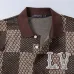 8Louis Vuitton T-Shirts for Men' Polo Shirts #A45391