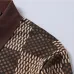 10Louis Vuitton T-Shirts for Men' Polo Shirts #A45391