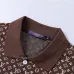 12Louis Vuitton T-Shirts for Men' Polo Shirts #A45392