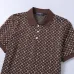 13Louis Vuitton T-Shirts for Men' Polo Shirts #A45392