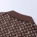 5Louis Vuitton T-Shirts for Men' Polo Shirts #A45392