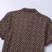 6Louis Vuitton T-Shirts for Men' Polo Shirts #A45392