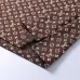 7Louis Vuitton T-Shirts for Men' Polo Shirts #A45392