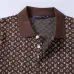 9Louis Vuitton T-Shirts for Men' Polo Shirts #A45392