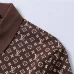 10Louis Vuitton T-Shirts for Men' Polo Shirts #A45392