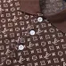 11Louis Vuitton T-Shirts for Men' Polo Shirts #A45392