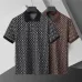 1Louis Vuitton T-Shirts for Men' Polo Shirts #A45392