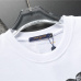 12Louis Vuitton T-Shirts for Men' Shirts #A31702