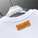 5Louis Vuitton T-Shirts for Men' Shirts #A31702