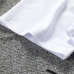 9Louis Vuitton T-Shirts for Men' Shirts #A31702