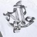 10Louis Vuitton T-Shirts for Men' Shirts #A31702