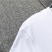 11Louis Vuitton T-Shirts for Men' Shirts #A31702