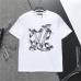 1Louis Vuitton T-Shirts for Men' Shirts #A31702