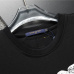12Louis Vuitton T-Shirts for Men' Shirts #A31703