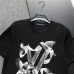 13Louis Vuitton T-Shirts for Men' Shirts #A31703