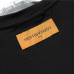 4Louis Vuitton T-Shirts for Men' Shirts #A31703